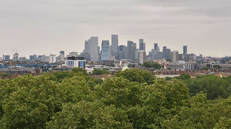 <b>Travelodge Plus Central Elephant&Castle Room</b>. Images powered by <a href="https://iceportal.shijigroup.com/" title="IcePortal" target="_blank">IcePortal</a>.