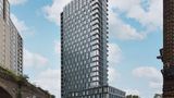 Travelodge Plus Central Elephant&Castle Exterior