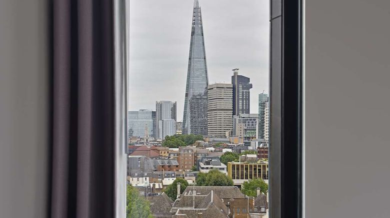 <b>Travelodge Plus Central Elephant&Castle Room</b>. Images powered by <a href="https://iceportal.shijigroup.com/" title="IcePortal" target="_blank">IcePortal</a>.