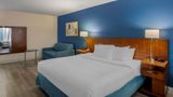 <b>Comfort Inn/Stes Mt Laurel-Philadelphia Suite</b>. Images powered by <a href="https://iceportal.shijigroup.com/" title="IcePortal" target="_blank">IcePortal</a>.