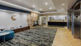 <b>Comfort Inn/Stes Mt Laurel-Philadelphia Lobby</b>. Images powered by <a href="https://iceportal.shijigroup.com/" title="IcePortal" target="_blank">IcePortal</a>.