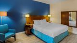 <b>Comfort Inn/Stes Mt Laurel-Philadelphia Room</b>. Images powered by <a href="https://iceportal.shijigroup.com/" title="IcePortal" target="_blank">IcePortal</a>.