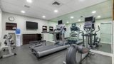 <b>Comfort Inn/Stes Mt Laurel-Philadelphia Health</b>. Images powered by <a href="https://iceportal.shijigroup.com/" title="IcePortal" target="_blank">IcePortal</a>.