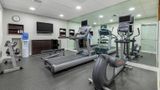 Comfort Inn/Stes Mt Laurel-Philadelphia Health