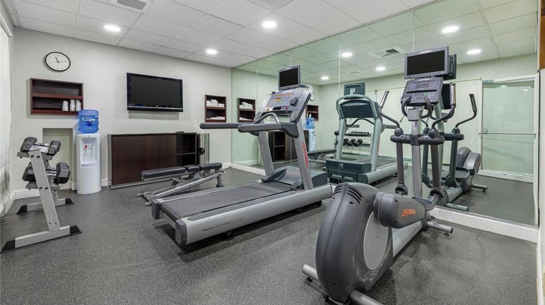 <b>Comfort Inn/Stes Mt Laurel-Philadelphia Health</b>. Images powered by <a href="https://iceportal.shijigroup.com/" title="IcePortal" target="_blank">IcePortal</a>.