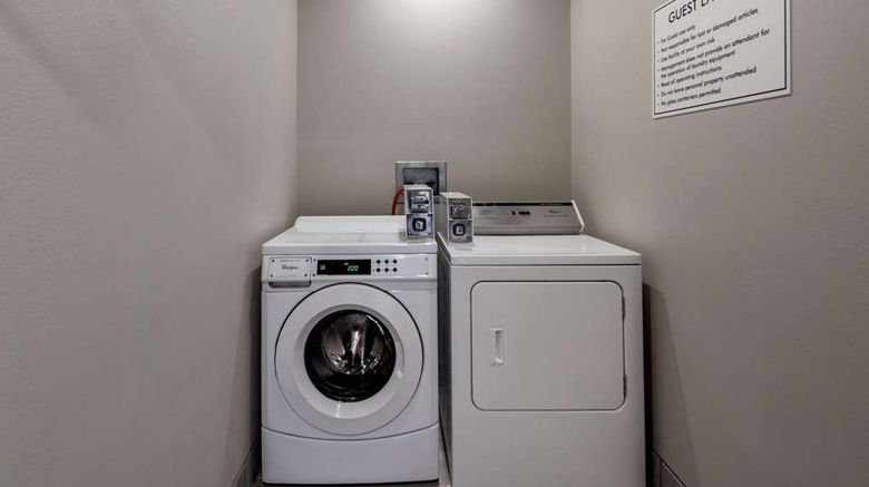 <b>Comfort Suites Clovis Other</b>. Images powered by <a href="https://iceportal.shijigroup.com/" title="IcePortal" target="_blank">IcePortal</a>.