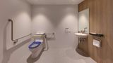 Travelodge Hurstville Sydney Room