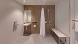Travelodge Hurstville Sydney Room