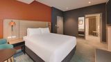 Travelodge Hurstville Sydney Room