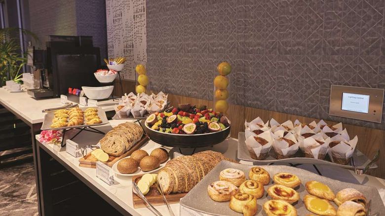 <b>Travelodge Hurstville Sydney Suite</b>. Images powered by <a href="https://iceportal.shijigroup.com/" title="IcePortal" target="_blank">IcePortal</a>.