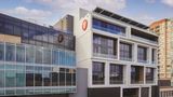 Travelodge Hurstville Sydney Exterior