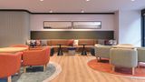 Travelodge Hurstville Sydney Lobby