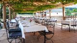 La Gentilhommiere Restaurant