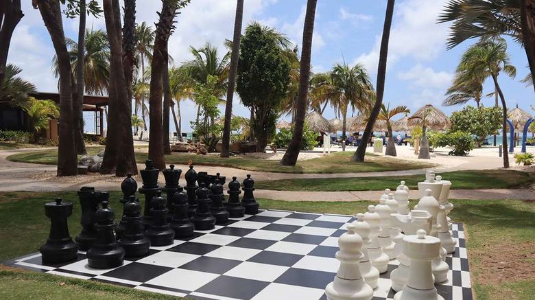 <b>Divi Aruba Phoenix Beach Resort Recreation</b>. Images powered by <a href="https://iceportal.shijigroup.com/" title="IcePortal" target="_blank">IcePortal</a>.