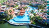 Divi Village Golf & Beach Resort Pool