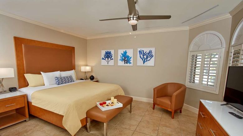 <b>Divi Village Golf & Beach Resort Suite</b>. Images powered by <a href="https://iceportal.shijigroup.com/" title="IcePortal" target="_blank">IcePortal</a>.
