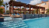 Divi Dutch Village Beach Resort Pool