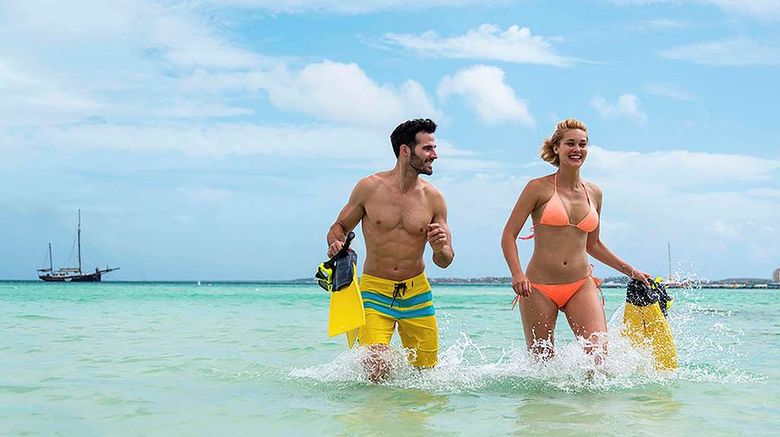 <b>Divi Dutch Village Beach Resort Recreation</b>. Images powered by <a href="https://iceportal.shijigroup.com/" title="IcePortal" target="_blank">IcePortal</a>.