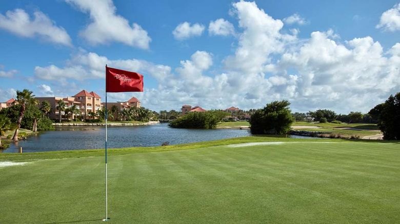 <b>Divi Dutch Village Beach Resort Golf</b>. Images powered by <a href="https://iceportal.shijigroup.com/" title="IcePortal" target="_blank">IcePortal</a>.