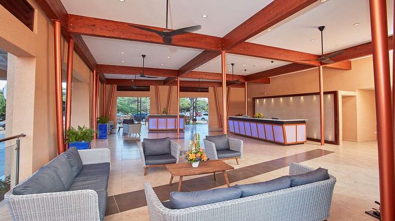 <b>Divi Dutch Village Beach Resort Lobby</b>. Images powered by <a href="https://iceportal.shijigroup.com/" title="IcePortal" target="_blank">IcePortal</a>.
