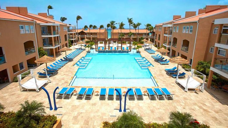 <b>Divi Dutch Village Beach Resort Other</b>. Images powered by <a href="https://iceportal.shijigroup.com/" title="IcePortal" target="_blank">IcePortal</a>.