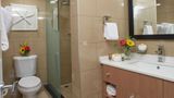 Divi Dutch Village Beach Resort Suite