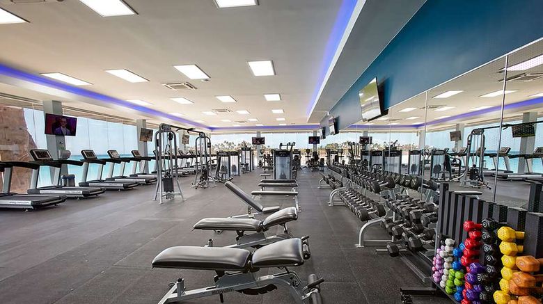 <b>Divi Dutch Village Beach Resort Health</b>. Images powered by <a href="https://iceportal.shijigroup.com/" title="IcePortal" target="_blank">IcePortal</a>.