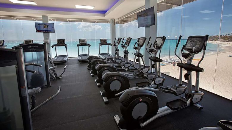 <b>Divi Dutch Village Beach Resort Health</b>. Images powered by <a href="https://iceportal.shijigroup.com/" title="IcePortal" target="_blank">IcePortal</a>.