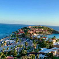 Divi Little Bay Beach Resort