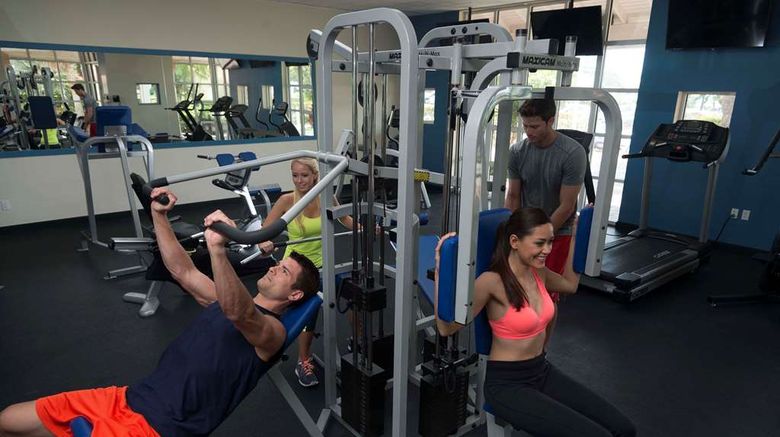 <b>Divi Little Bay Beach Resort Health</b>. Images powered by <a href="https://iceportal.shijigroup.com/" title="IcePortal" target="_blank">IcePortal</a>.