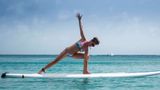 Divi Little Bay Beach Resort Recreation