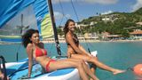 Divi Little Bay Beach Resort Recreation