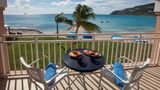 Divi Little Bay Beach Resort Room