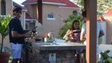 Divi Little Bay Beach Resort Other