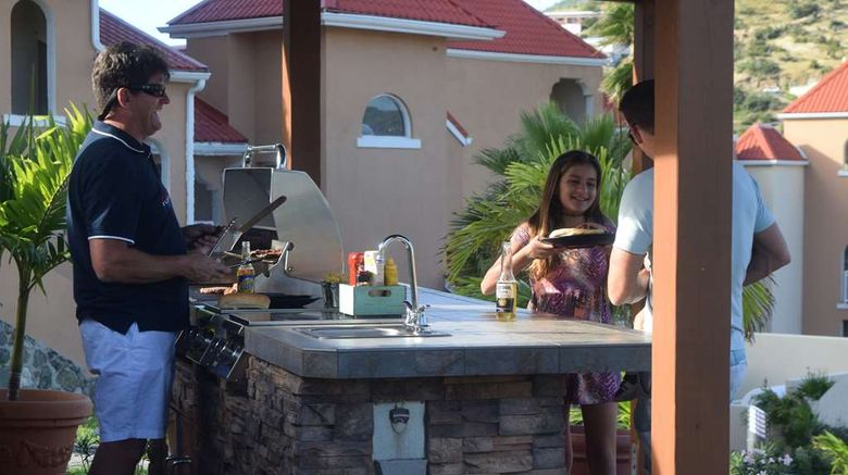 <b>Divi Little Bay Beach Resort Other</b>. Images powered by <a href="https://iceportal.shijigroup.com/" title="IcePortal" target="_blank">IcePortal</a>.