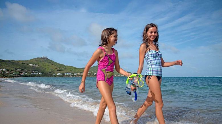 <b>Divi Southwinds Beach Resort Recreation</b>. Images powered by <a href="https://iceportal.shijigroup.com/" title="IcePortal" target="_blank">IcePortal</a>.