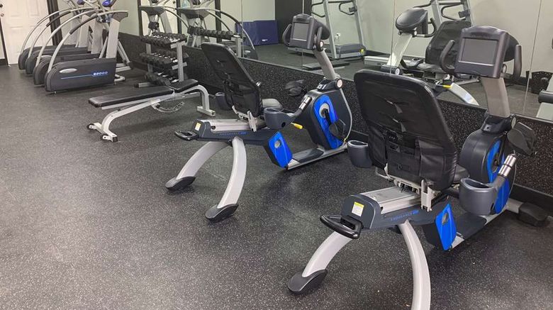 <b>Divi Southwinds Beach Resort Health</b>. Images powered by <a href="https://iceportal.shijigroup.com/" title="IcePortal" target="_blank">IcePortal</a>.