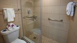 Divi Southwinds Beach Resort Suite
