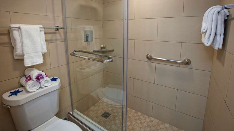 <b>Divi Southwinds Beach Resort Suite</b>. Images powered by <a href="https://iceportal.shijigroup.com/" title="IcePortal" target="_blank">IcePortal</a>.