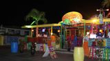 Divi Southwinds Beach Resort Restaurant