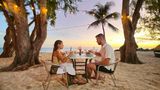Divi Southwinds Beach Resort Other
