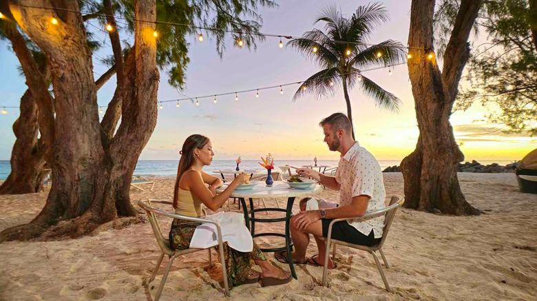 <b>Divi Southwinds Beach Resort Other</b>. Images powered by <a href="https://iceportal.shijigroup.com/" title="IcePortal" target="_blank">IcePortal</a>.