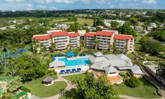 Divi Southwinds Beach Resort