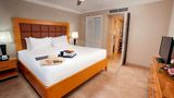 Divi Southwinds Beach Resort Suite