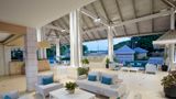 Divi Southwinds Beach Resort Lobby