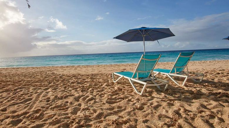 <b>Divi Southwinds Beach Resort Beach</b>. Images powered by <a href="https://iceportal.shijigroup.com/" title="IcePortal" target="_blank">IcePortal</a>.