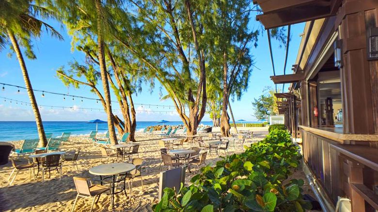 <b>Divi Southwinds Beach Resort Exterior</b>. Images powered by <a href="https://iceportal.shijigroup.com/" title="IcePortal" target="_blank">IcePortal</a>.
