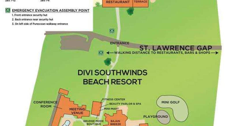 <b>Divi Southwinds Beach Resort Other</b>. Images powered by <a href="https://iceportal.shijigroup.com/" title="IcePortal" target="_blank">IcePortal</a>.
