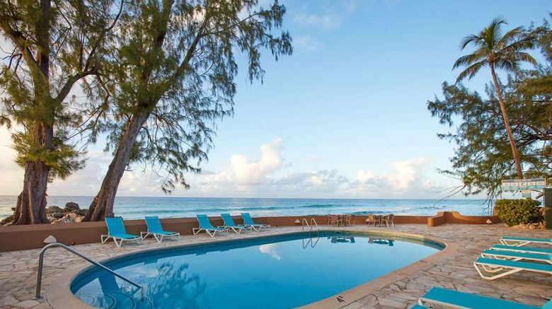 <b>Divi Southwinds Beach Resort Pool</b>. Images powered by <a href="https://iceportal.shijigroup.com/" title="IcePortal" target="_blank">IcePortal</a>.