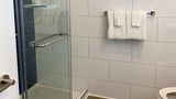 Divi Carina Bay Resort & Casino Suite